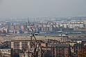Parco Europa Autunno_046